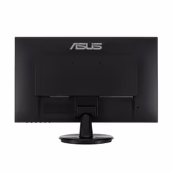ASUS VA24DQF 23.8" Full HD LCD Nero - Vista aggiuntiva 7