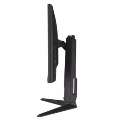 ASUS TUF Gaming VG27AQL3A 27" Wide Quad HD LCD Nero - Vista aggiuntiva 5