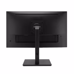 ASUS VA27ACFSN 27" Wide Quad HD LCD Nero - Vista aggiuntiva 7