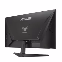 ASUS TUF Gaming VG279Q3A 27" Full HD LCD Nero - Vista aggiuntiva 5