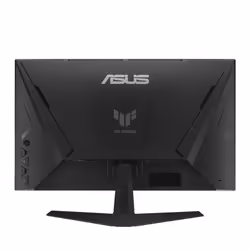 ASUS TUF Gaming VG279Q3A 27" Full HD LCD Nero - Vista aggiuntiva 6