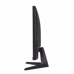 ASUS TUF Gaming VG279Q3A 27" Full HD LCD Nero - Vista aggiuntiva 7