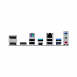 ASUS PRO B650M-CT-CSM AMD B650 Socket AM5 micro ATX - Vista aggiuntiva 5