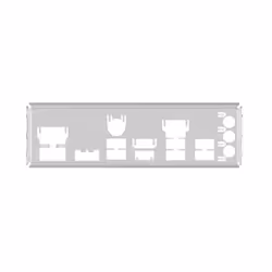ASUS PRO B650M-CT-CSM AMD B650 Socket AM5 micro ATX - Vista aggiuntiva 6