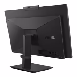 ASUS E5702WVAK-BA004W i5-1340P 27" 8 GB 512 GB SSD Win11 Home Nero - Vista aggiuntiva 4