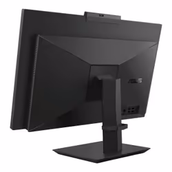 ASUS E5702WVAK-BA004W i5-1340P 27" 8 GB 512 GB SSD Win11 Home Nero - Vista aggiuntiva 5