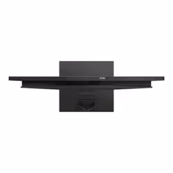 ASUS E5702WVAK-BA004W i5-1340P 27" 8 GB 512 GB SSD Win11 Home Nero - Vista aggiuntiva 6