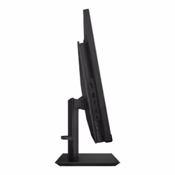 ASUS E5702WVAK-BA004W i5-1340P 27" 8 GB 512 GB SSD Win11 Home Nero - Vista aggiuntiva 7