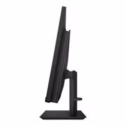 ASUS E5702WVAK-BA004W i5-1340P 27" 8 GB 512 GB SSD Win11 Home Nero - Vista aggiuntiva 8