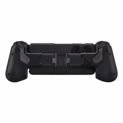 ASUS ROG Tessen Nero, Grigio USB 3.2 Gen 1 (3.1 Gen 1) Gamepad Analogico/Digitale Android - Vista aggiuntiva 8
