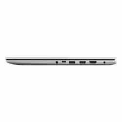 ASUS Vivobook 15 M1502YA-NJ151 Ryzen 7 7730U 15.6" Full HD 16GB 512GB SSD Argento