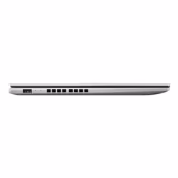 ASUS Vivobook 15 M1502YA-NJ151 Ryzen 7 7730U 15.6" Full HD 16GB 512GB SSD Argento