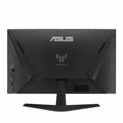 ASUS TUF Gaming VG249Q3A 23.8" Full HD LCD Nero - Vista aggiuntiva 5