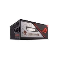 ASUS ROG THOR 1000W Platinum II EVA Edition alimentatore per computer 20+4 pin ATX ATX Nero - Vista aggiuntiva 8