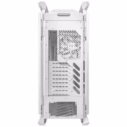 ASUS GR701 ROG Hyperion White Bianco - Vista aggiuntiva 4