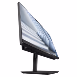 ASUS ExpertCenter E5 AiO 24 E5402WVAK-BA004X i5-1340P 23.8" 16 GB 512 GB SSD Win11 Pro Nero - Vista aggiuntiva 5