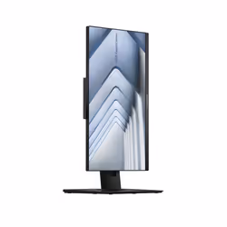 ASUS ExpertCenter E5 AiO 24 E5402WVAK-BA004X i5-1340P 23.8" 16 GB 512 GB SSD Win11 Pro Nero - Vista aggiuntiva 7