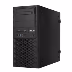 ASUS ExpertCenter E500 G9-1290K021R i9-12900K 32 GB 512 GB SSD Win11 Pro Tower Stazione di lavoro Nero - Vista aggiuntiva 4