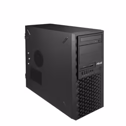 ASUS ExpertCenter E500 G9-1290K021R i9-12900K 32 GB 512 GB SSD Win11 Pro Tower Stazione di lavoro Nero - Vista aggiuntiva 5