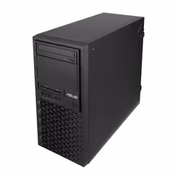 ASUS ExpertCenter E500 G9-1290K021R i9-12900K 32 GB 512 GB SSD Win11 Pro Tower Stazione di lavoro Nero - Vista aggiuntiva 6