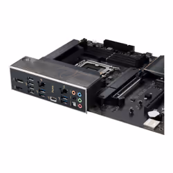 ASUS PROART B760-CREATOR Intel B760 LGA 1700 ATX - Vista aggiuntiva 4