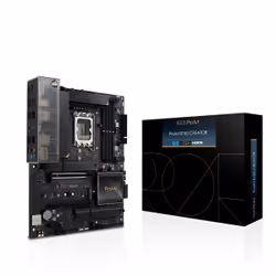 ASUS PROART B760-CREATOR Intel B760 LGA 1700 ATX - Vista aggiuntiva 6