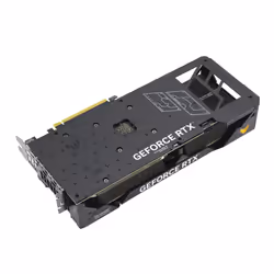 ASUS TUF Gaming TUF-RTX4060TI-O8G-GAMING GeForce RTX 4060 Ti 8 GB GDDR6 - Vista aggiuntiva 8