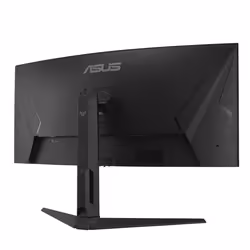 ASUS TUF Gaming VG34VQL3A 34" UltraWide Quad HD LCD Nero - Vista aggiuntiva 6