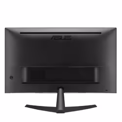 ASUS VY229Q 21.4" Full HD LCD Nero - Vista aggiuntiva 4