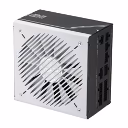 ASUS AP-850G alimentatore per computer 850 W 20+4 pin ATX ATX Nero, Bianco - Vista aggiuntiva 7