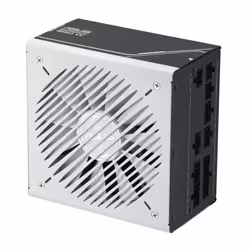 ASUS Prime 850W Gold ( AP-850G ) alimentatore per computer 20+4 pin ATX ATX Nero, Bianco - Vista aggiuntiva 7