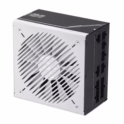 ASUS Prime 750W Gold ( AP-750G ) alimentatore per computer 20+4 pin ATX ATX Nero, Bianco - Vista aggiuntiva 7