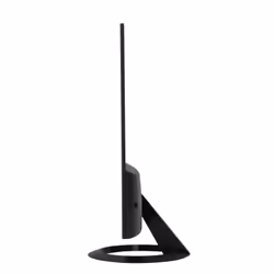 ASUS VZ24EHF 23.8" Full HD LCD Nero - Vista aggiuntiva 5