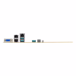 ASUS P13R-M Intel C262 LGA 1700 micro ATX - Vista aggiuntiva 4