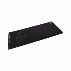 ASUS ROG Hone Ace XXL Tappetino per mouse per gioco da computer Nero - Vista aggiuntiva 5