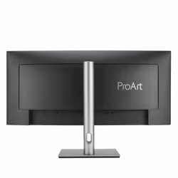 ASUS ProArt PA34VCNV 34.1" UltraWide Quad HD LCD Nero - Vista aggiuntiva 6