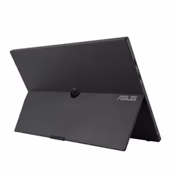 ASUS MB16AHV 15.6" Full HD LCD Nero - Vista aggiuntiva 4