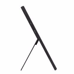 ASUS MB16AHV 15.6" Full HD LCD Nero - Vista aggiuntiva 5