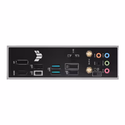 ASUS TUF GAMING A620-PRO WIFI AMD A620 Socket AM5 ATX - Vista aggiuntiva 5
