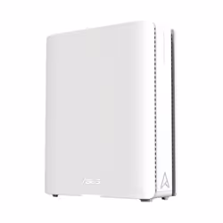 ASUS ZenWiFi BQ16 Quad-band (2.4 GHz / 5 GHz-1 / 5 GHz-2 / 6 GHz) Bianco 5 Interno - Vista aggiuntiva 5