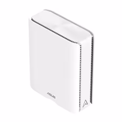 ASUS ZenWiFi BQ16 Quad-band (2.4 GHz / 5 GHz-1 / 5 GHz-2 / 6 GHz) Bianco 5 Interno - Vista aggiuntiva 6