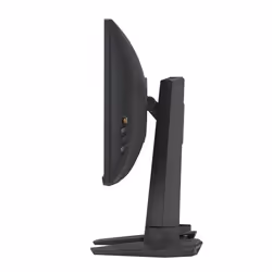 ASUS ROG Swift PG248QP 24.1" Full HD LCD Nero - Vista aggiuntiva 6
