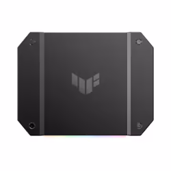 ASUS TUF GAMING CAPTURE BOX-4KPRO scheda di acquisizione video USB 3.2 Gen 2 (3.1 Gen 2) - Vista aggiuntiva 4
