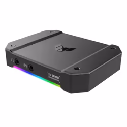 ASUS TUF GAMING CAPTURE BOX-4KPRO scheda di acquisizione video USB 3.2 Gen 2 (3.1 Gen 2) - Vista aggiuntiva 6
