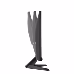 ASUS VY249HF 23.8" Full HD LCD Nero - Vista aggiuntiva 5