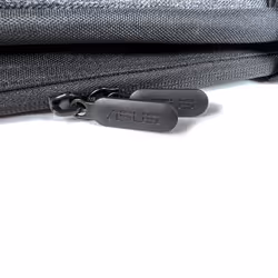 ASUS AP4600 Backpack 16" Zaino Grigio - Vista aggiuntiva 7