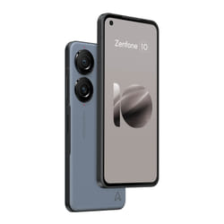 ASUS ZenFone 10 5G 8GB 256GB Blu