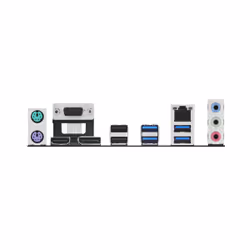 ASUS PRIME H510M-E R2.0 Intel H470 LGA 1200 (Socket H5) micro ATX - Vista aggiuntiva 5