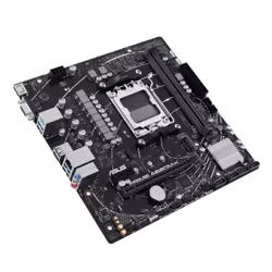 ASUS PRIME A620M-K AMD A620 Socket AM5 micro ATX - Vista aggiuntiva 4