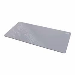 ASUS ROG Scabbard II Arctic Gray XXL Tappetino per mouse per gioco da computer Grigio - Vista aggiuntiva 3